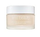 RMS Beauty Un Cover-Up Cream Foundation - 00 A Light Shade for Fair Skin, 29.57 ml