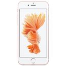Apple iPhone 6s 16GB Rosegold IOS Smartphone Facetime