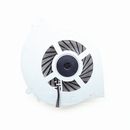 New DC 12V 3 Pins Internal Cooling Fan Replacement For PS4 CUH-12XX Console Only