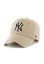 47 Brand MLB NY Yankees Strapback