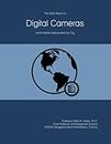 The 2023 Report on Digital Cameras: World Market Segmentation by City
