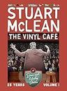 Vinyl Cafe 25 Years Vol. I: Dave and Morley Stories 4CD
