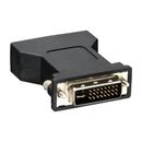 TV One DVI-to-DIN S-Video Adapter ZDS2046