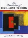 Foundations of Dual Language Instruction, The