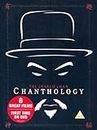 The Charlie Chan Chanthology 6 Movies Collection - Charlie Chan in the Secret Service + The Chinese Cat + The Jade Mask + Meeting at Midnight + The Scarlet Clue + The Shanghai Cobra (3-Disc) (Special Edition Box Set) (Uncut | Region 2 DVD | UK Import)