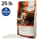 UltraCruz Equine Electrolyte Supplement for Horses, 25 lb Powder(200 Day Supply)