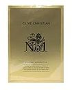 Clive Christian Damendüfte No.1 Women Perfume Spray 50 ml