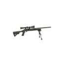 BlackHawk Axiom R/F Ruger 10/22 Rifle Stock Black K98200-C