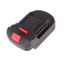 1pc Battery Charger Converter Replacement Parts For Power Tools Accessories