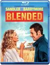 Blended (Blu-ray)New