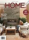 Home: The City Issue (Homes & Garden Book 3)