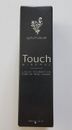 Younique Touch Mineral Liquid Foundation TULLE Shade 20 mL NEW Discontinued NIB