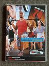 LES MILLS BODYPUMP BODY PUMP INSTRUCTOR RELEASE KIT 74 CD DVD CHOREOGRAPHY NOTES