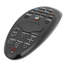 Smart Remote Control for Samsung Smart Tv Remote Control BN59-01185D 85F Led DC