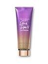 Brand: Victoria's Secret Victoria's Secret Love Spell Shimmer Fragrance Lotion New Limited Edition