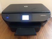 HP Envy 5644 e-All-in-One Inkjet Printer. Clearance #M7