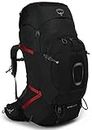 Osprey Aether Plus 100 Unisex Adult Backpack