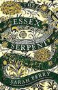 The Essex Serpent: The number one bestseller and Br... | Buch | Zustand sehr gut