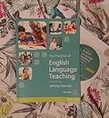 The Practice of English Language Teaching Book with DVD Pack [Lingua inglese]: Industrial Ecology