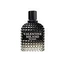 Tokuyo Perfume for Men Valentine Milano Eau de Toilette Natural Spray Men Cologne Masculine Scent 3.4 Fl Oz/100ML, 1