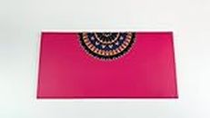 Amazon Pay Gift Card - Gift Envelope for Diwali/Wedding | Pink | Pack of 3 - Rs.3000