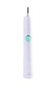 New Philips Sonicare EasyClean Electric Toothbrush HX6530 HANDLE ONLY