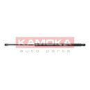 KAMOKA Gasfeder, Koffer-/Laderaum 510NBeidseitig für HONDA Cr-V III 2.4 i-VTEC 4WD2.0 2.2 i-CTDi i-DTEC i-Vtec
