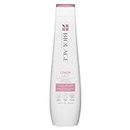 Biolage Color Last Shampoo | Color Safe | Helps Protect Hair & Maintain Vibrant Color | For Color-Treated Hair | Paraben & Silicone-Free | Vegan​ | 13.5 Fl. Oz
