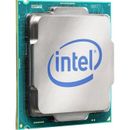 Processeur Intel core I5 6600K socket 1151