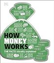 How Money Works
