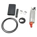 Electric Gas Fuel Pump for Buick Cadillac Chevy GMC Olds Pontiac