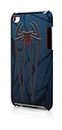 Marvel The Amazing Spider-Man Case para iPod touch 4, Logo