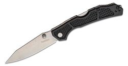 Kershaw Cargo 2033 Folding Pocket Knife with D2 Blade