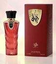 perfumes de mujer Hayat Al Wataniah 