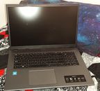 **For Sale: Acer Aspire 3 Laptop - Almost New with Warranty**