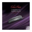 Best Service Chris Hein Harmonica Lite Software (Download) 1133-217