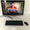 Acer Chrome Base CA24I-CN 24″ All in One Touch Screen Great Bargain A***