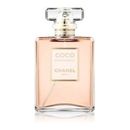 Chanel Coco Mademoiselle eau de parfum spray EdP vapo fragancia femenina perfumes perfume