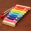 Baby Kid Musical Toys Wooden Instrument For Children Toys Kids Toys Cartoon_wf