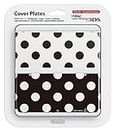 New Nintedo 3DS: 015 Coverplate - Limited Edition