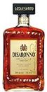 Disaronno Amaretto Originale Liqueur 700 ml