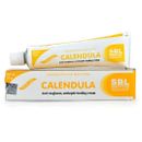 SBL Homeopathy Calendula Cream pack of 4