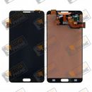 Ecran LCD + Tactile Samsung Galaxy Note 3 SM-N9000 SM-N9005 Noir