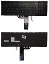 Deutsch Tastatur Lenovo Ideapad 700-15ISK 700-17ISK 700S-15IKB LED BELEUCHTET