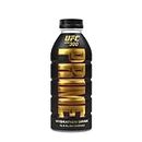 Prime Hydration UFC 300 Lemonade Flavour 500ml, Logan Paul & KSI American Prime Drink - Limited Edition