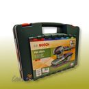 Bosch Home & Garden Schleifmaschine / Poliermaschine PSS 200 A