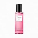 Ciccio LUXE Premium Long Lasting Luxury Fragrance Premium Eau De Perfume Spray For Women Luxe 20 ML