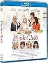 Book Club (+ BD) [Blu-ray]