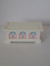 Playmobil Furniture Bedroom Trunk Princess Castle Knight House 1900
