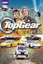 Top Gear At The Movies
